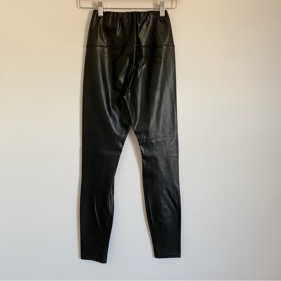Aritzia Wilfred Free Daria Pant - Picture 4 of 7